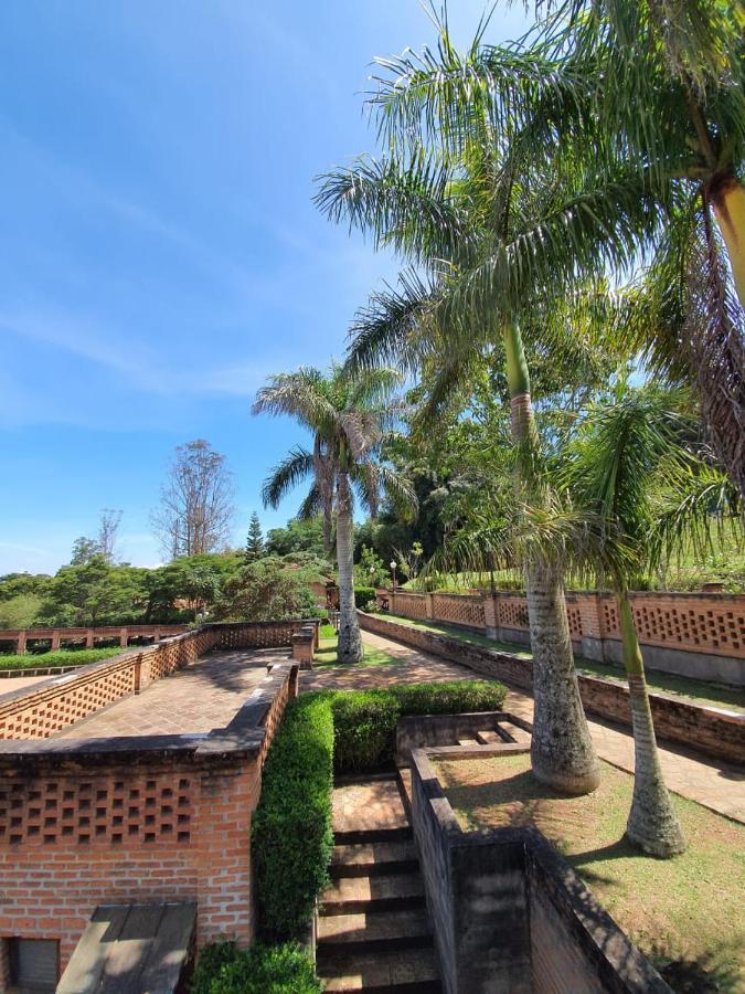 Guest house Buona Fortuna Cotia (Sao Paulo)