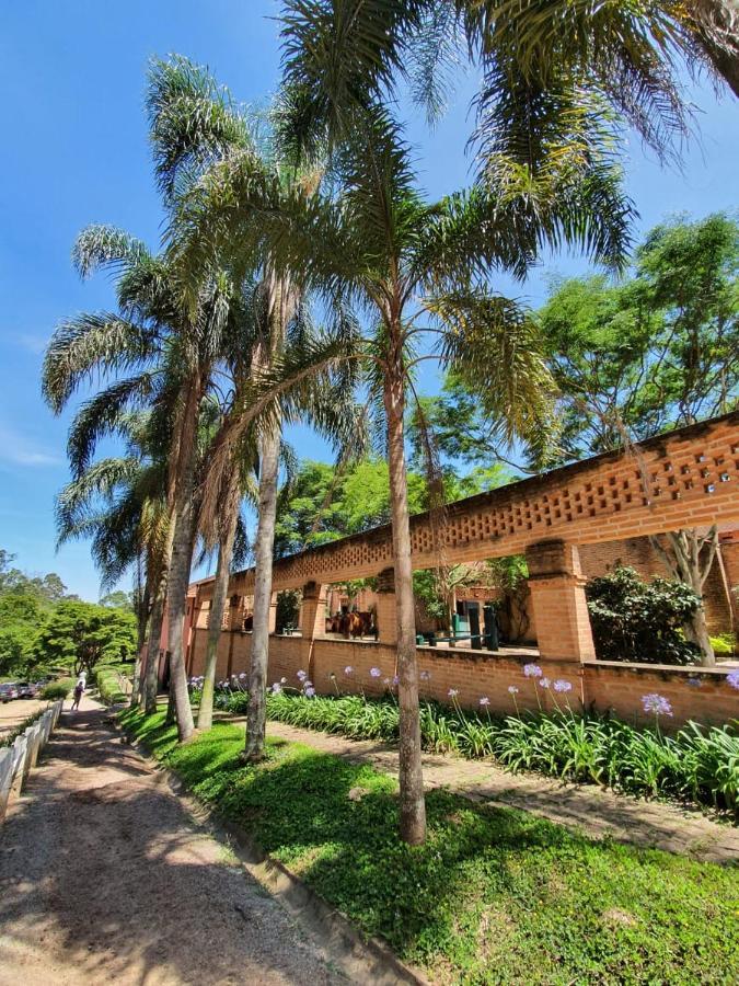 Casa de hóspedes Buona Fortuna 2*