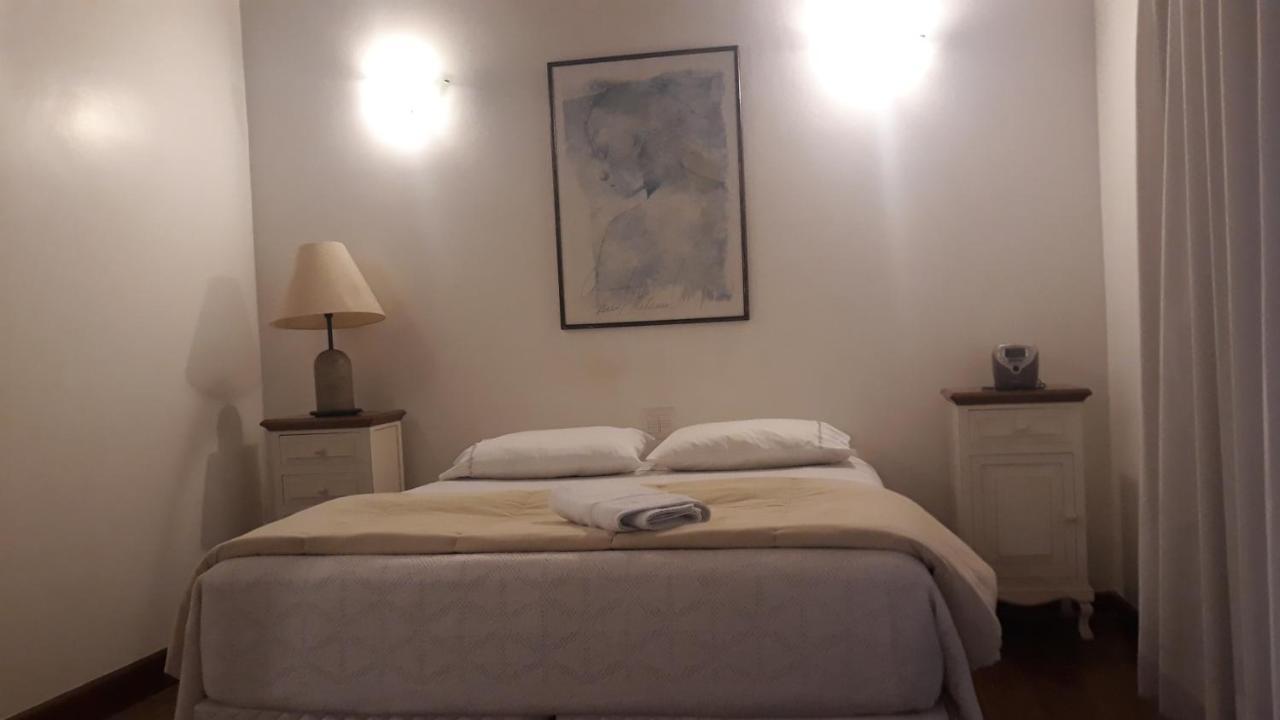 Buona Fortuna Casa de hóspedes Cotia (Sao Paulo)