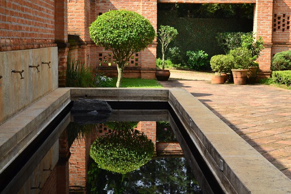 Casa de hóspedes Buona Fortuna 2*