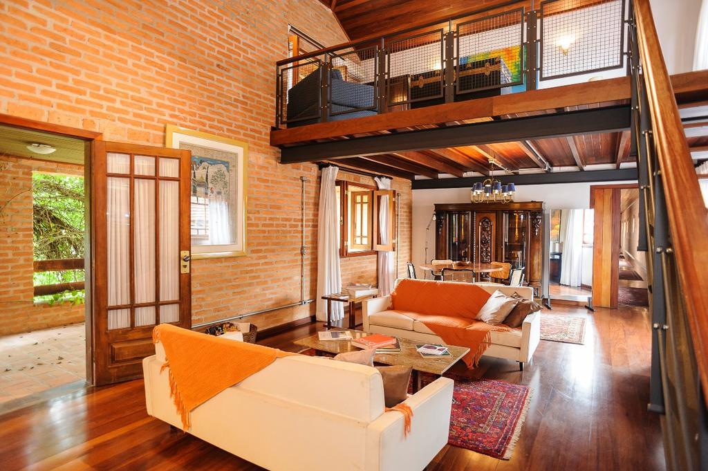 Casa de hóspedes Buona Fortuna 2*